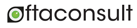 Oftaconsult